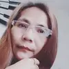 ❤️Rc ❤️ - @earlseet15 - TikTok