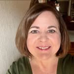 Arlene Seever Horchem - @arlene99999 - Instagram