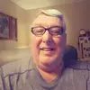 Earl Keith Tate - @earlthehappyserver - TikTok