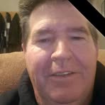 Earl Seevers - Facebook
