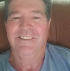 Earl Seevers - Facebook