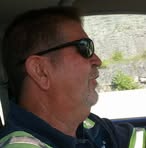 Earl Seevers - Facebook