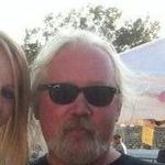 Earl Seiler - @ewseiler - Instagram