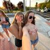 ella seiler - @ellaseiler1 - TikTok