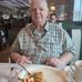 Mearl Seyler - Facebook