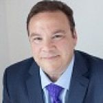 Earl Seitz - @earl_g_seitz - Instagram
