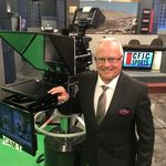 Earl Seitz - @earlseitz - Instagram