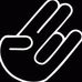 Earl Seitz - Facebook