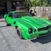 Earl Seitz - Facebook