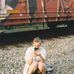 EJ Sitz - Facebook