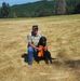 Robert Seitzler - Facebook