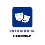 Ерлан Біләл шеберханасы - @_bilalovcy - Instagram