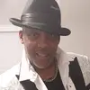 Earl E Soul - @earlshelby - TikTok