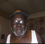 Earl Selby - Facebook