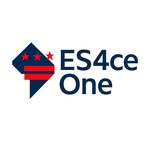 Earl Selby Jr. - Facebook