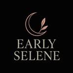 Early Selene - Facebook