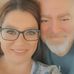 Cathy Self - Facebook