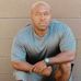 Earl Allen - Facebook
