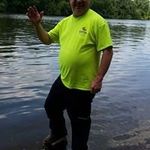 Earl Self - @earlwself - Instagram