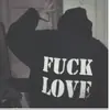 Earl - @selfmade.earl - TikTok