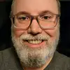 Earl Waud - Author - Self Help - @earlwaud - TikTok