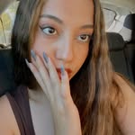 @earlesself - Instagram