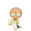 earlgreycookie.self - @earlgreycookie.self - TikTok