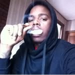 Earlselfmade - @earlselfmade__ - Instagram