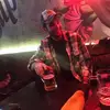 Erkin Öz - @earlyself - TikTok