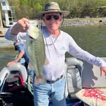 John Earl Self - @johnearlself - Instagram