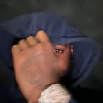 Self Shiesty - @earlselfmade2 - Instagram