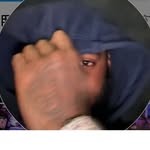 self_shiesty - @earl.selfmade2 - Instagram