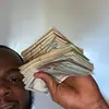Self Shiesty - @earlselfmade - TikTok