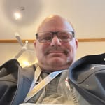 Earl Etsell - @earletsell - Instagram