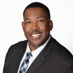 Earl Scott- Las Vegas - @earlsellsvegas - Instagram