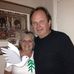 Earl Sell - Facebook