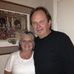 Earl Sell - Facebook
