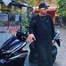 Earl Sellado - Facebook