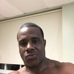 Earl Sellers - @sellers.earl - Instagram