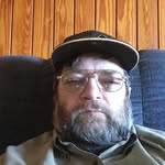 Earl Sellers - @sellersearl52 - Instagram