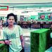 Earl Selleza - Facebook