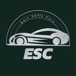 @earl_sells_cars - Instagram