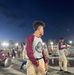 Earl Symon Sellote - Facebook
