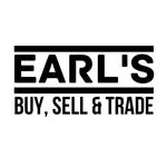 EARL'S | BUY, SELL & TRADE - @earlsbuyselltrade - Instagram