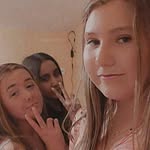 Ellie earls - @earls_ellie - Instagram