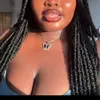 -ℳℴ𝓁𝓉ℴ𝓃.𝒷𝓇ℴ𝓌𝓃.𝒸o ❤️💐 - @earlsella_ - TikTok