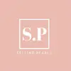 SELLING.PEARLS💍 - @selling.pearls - TikTok