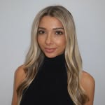 Vanessa Early - @vanessa.early_sellsnyc - Instagram