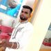 EA MD Sumon - Facebook