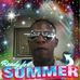 Earl Salmon - Facebook